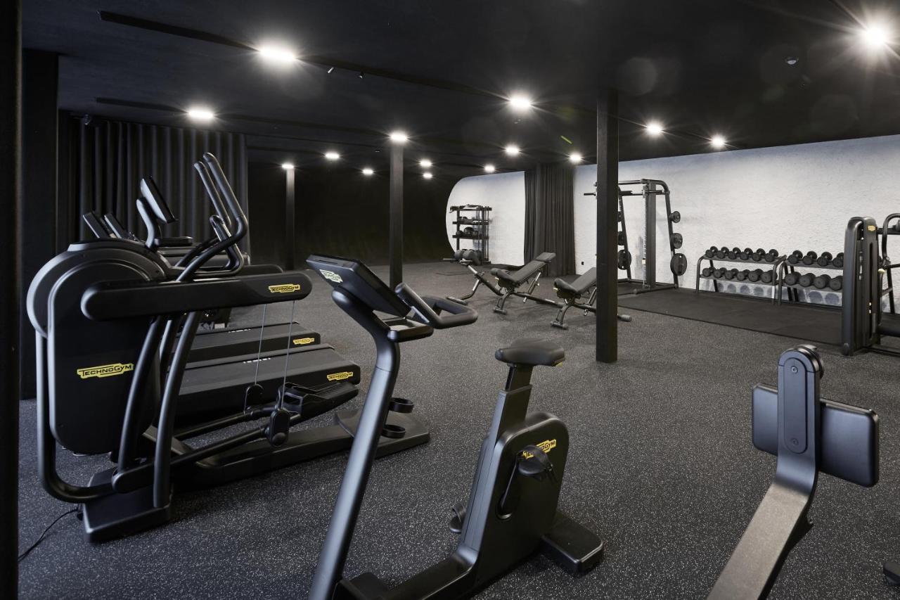 Wellness-Sporthotel Ratschings ภายนอก รูปภาพ