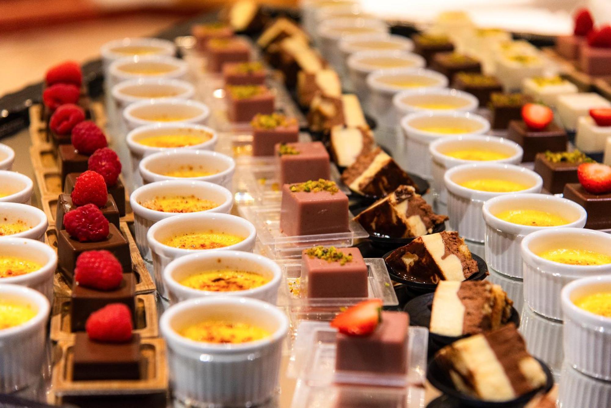 Wellness-Sporthotel Ratschings ภายนอก รูปภาพ